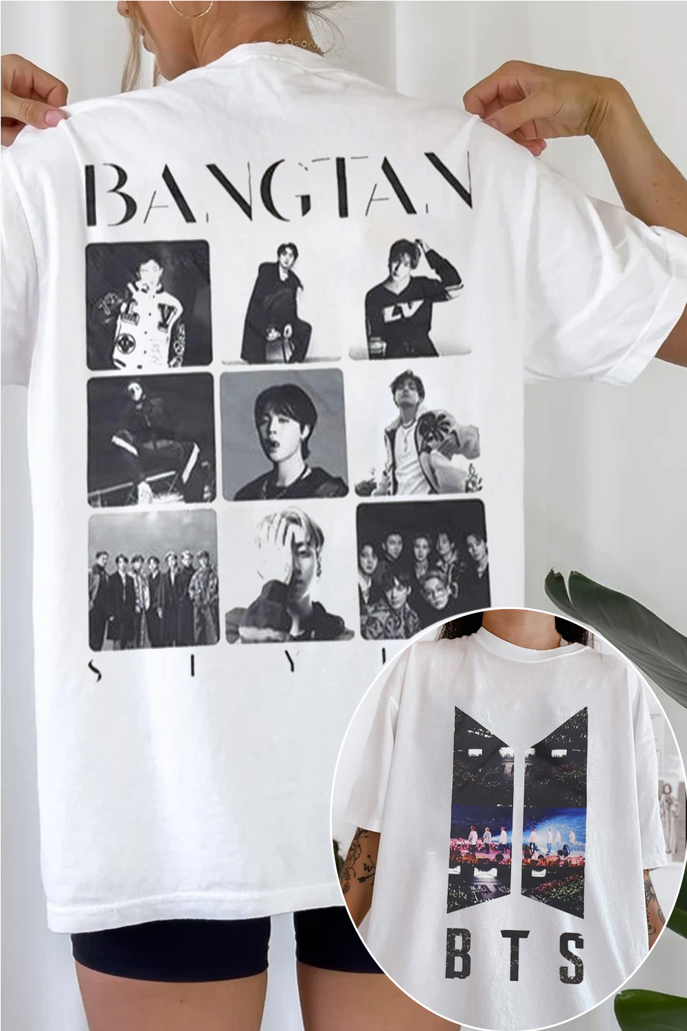 Army 🔥 Tee