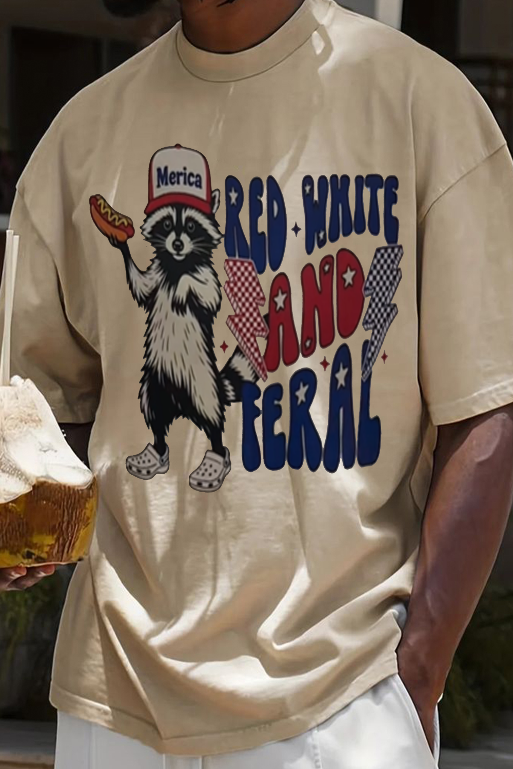 funnyshirt