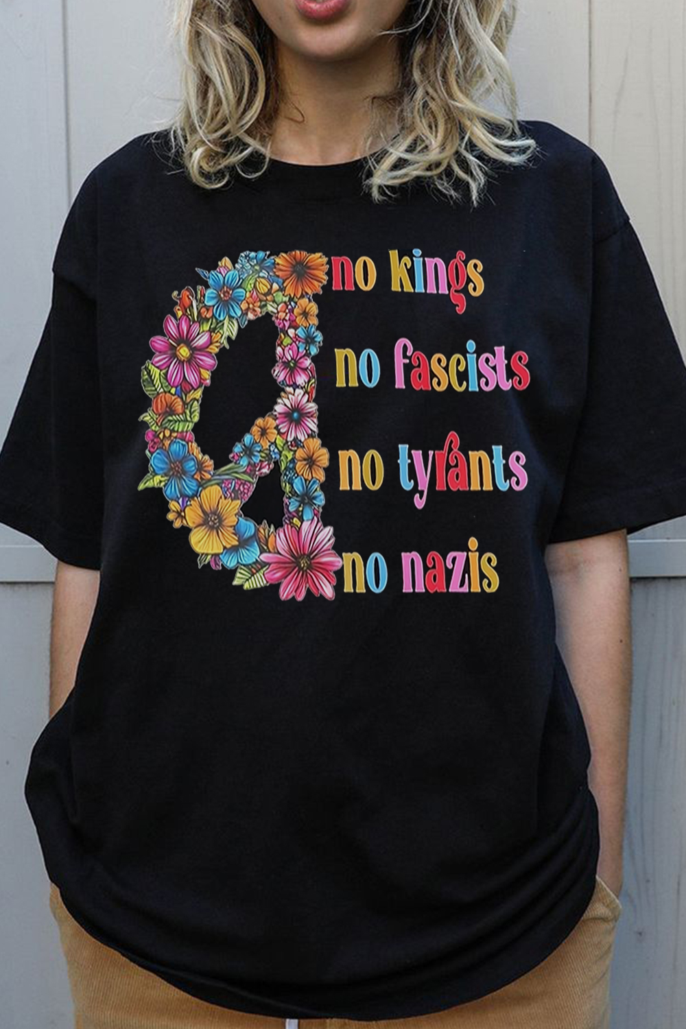 antitrumpshirt