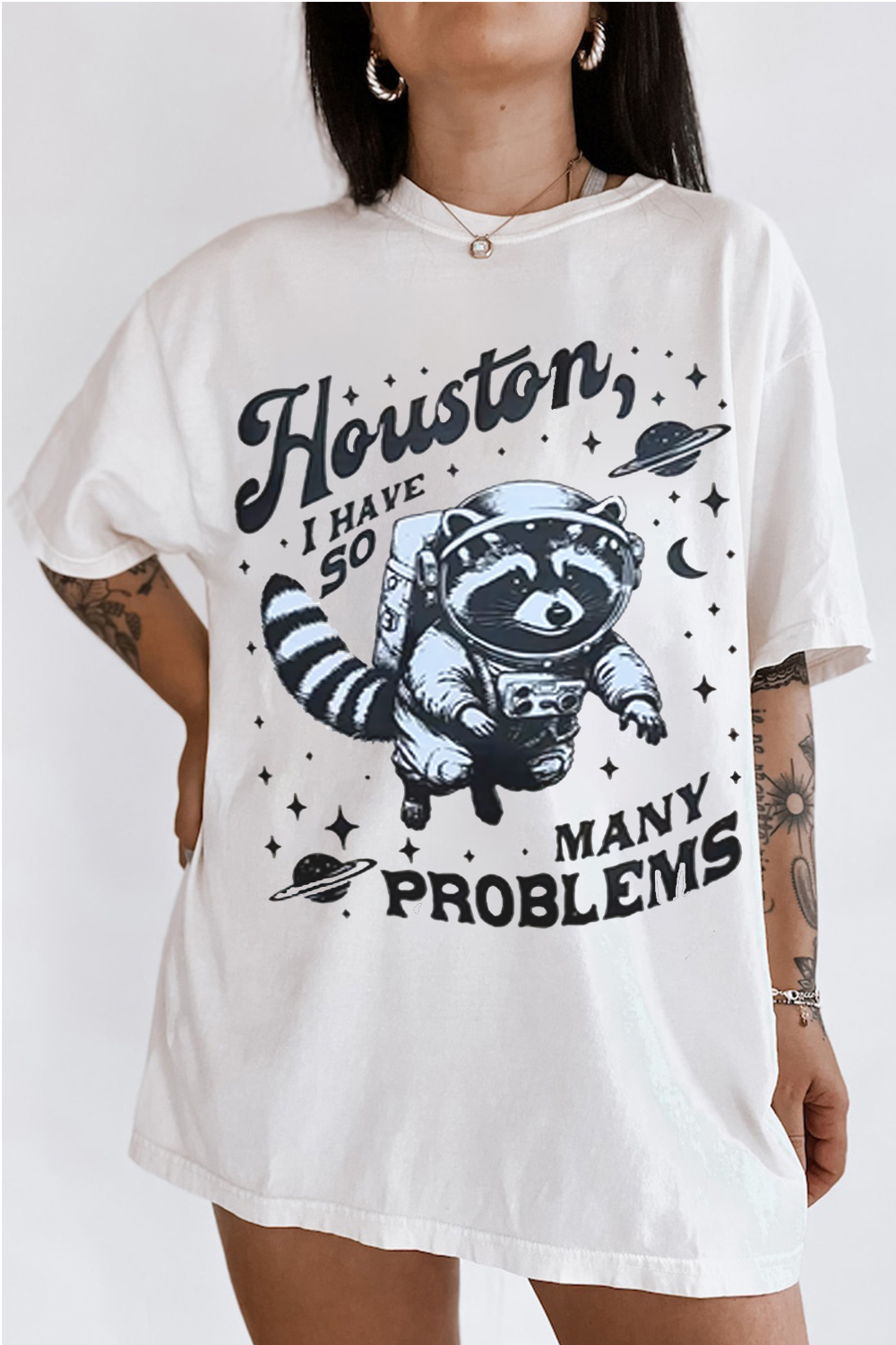 mentalhealthhumour shirt