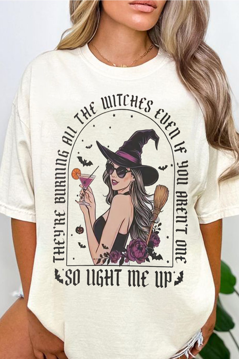 idsb shirt