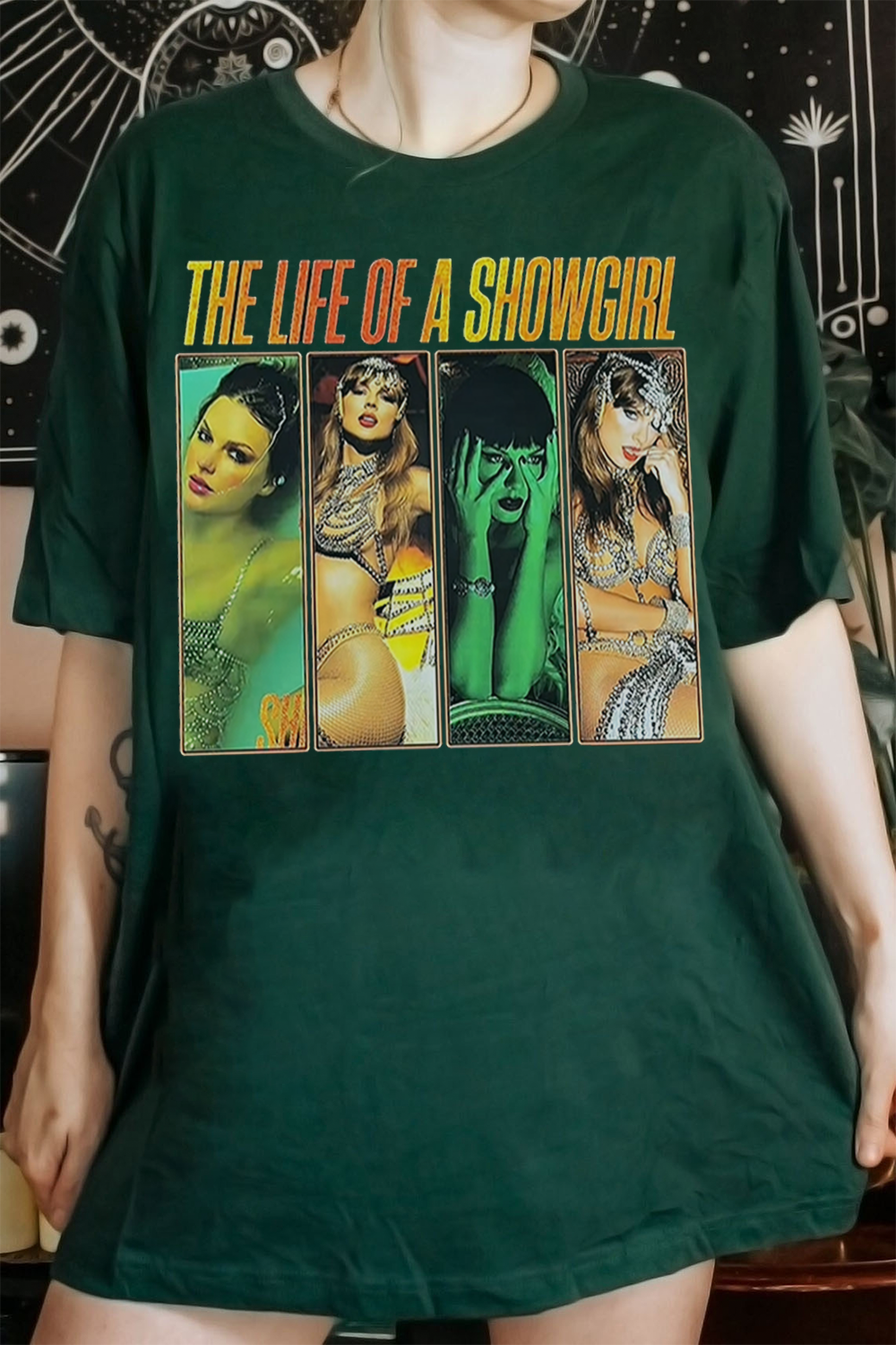 taylorswift shirt
