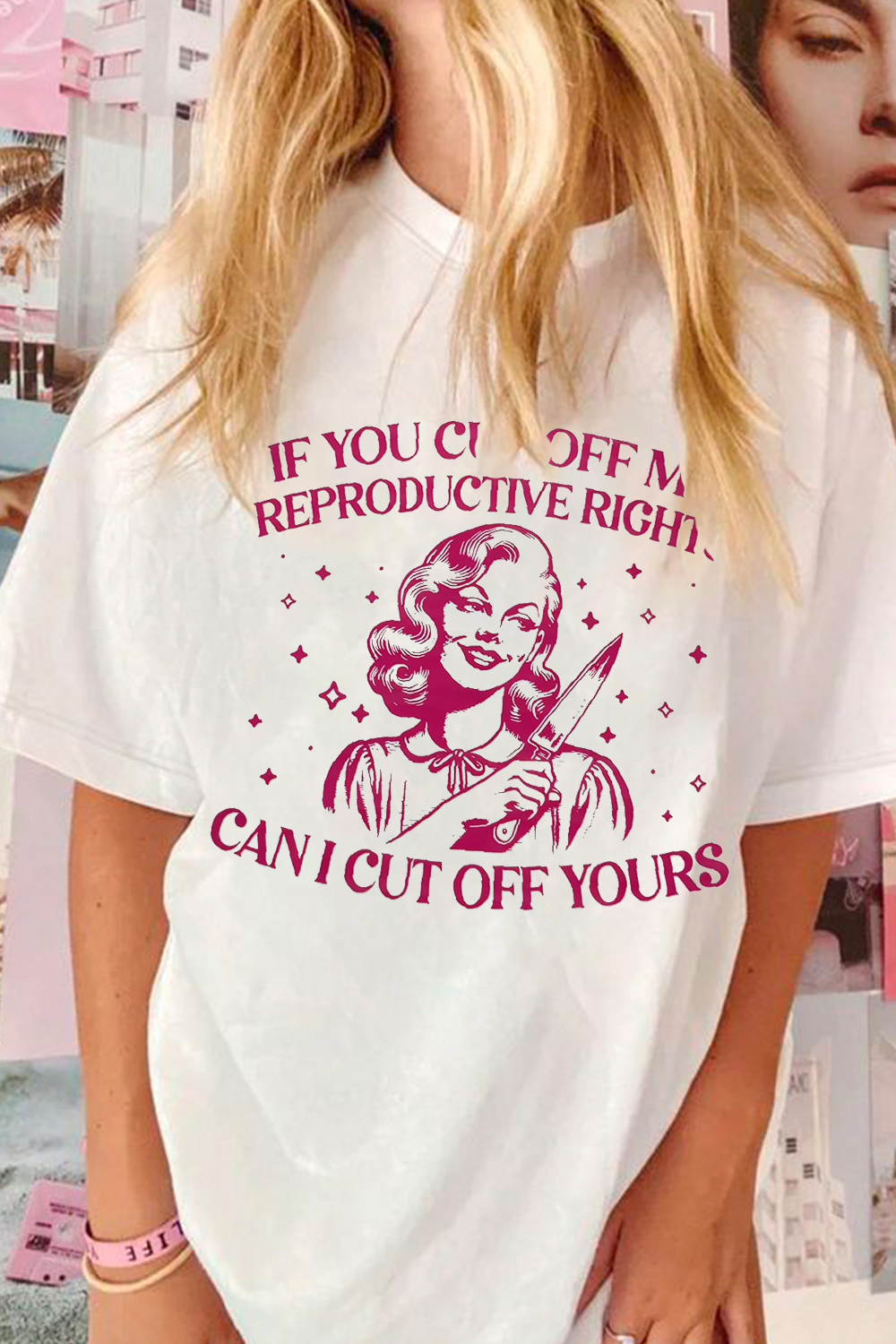 abortion  shirt