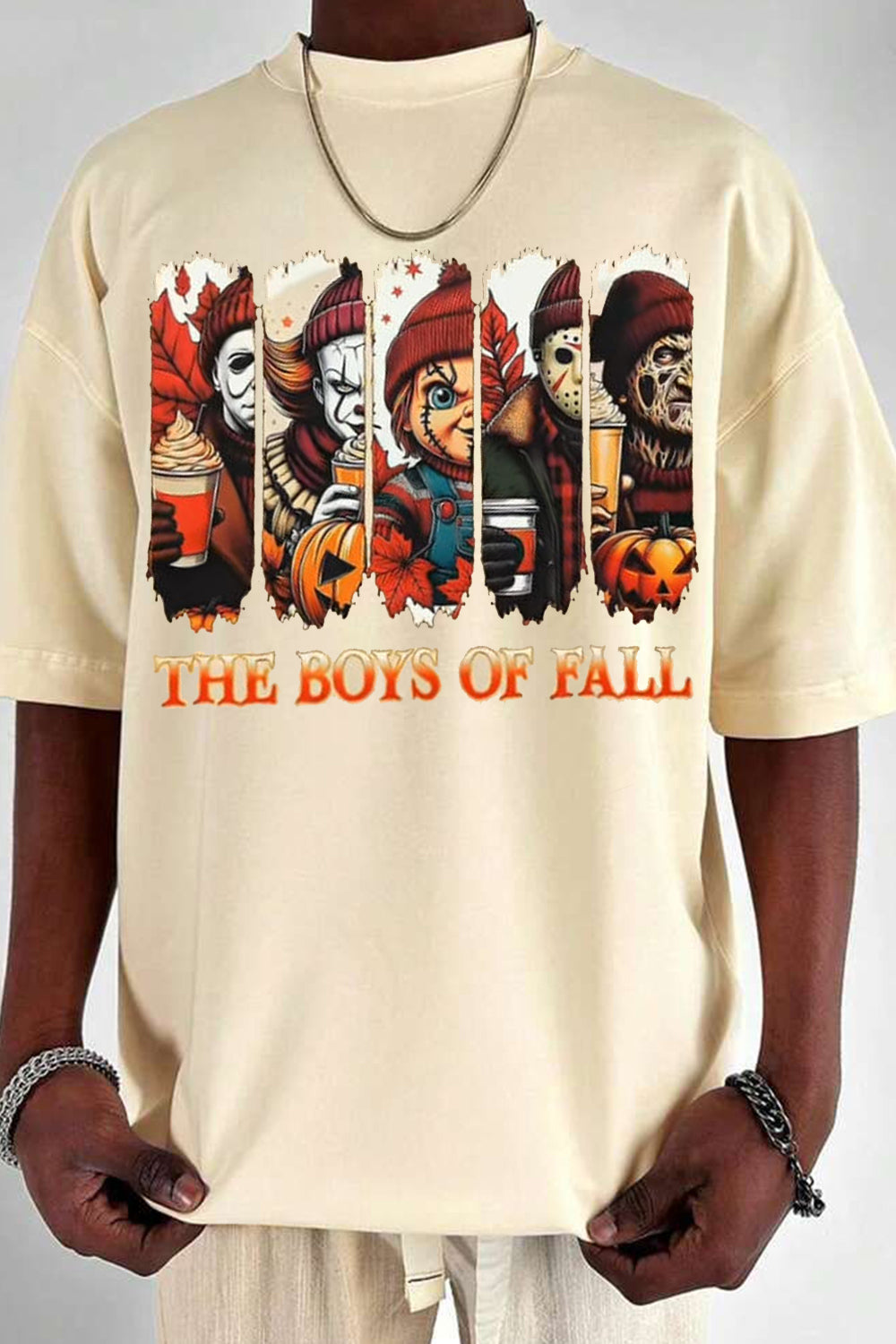 Halloween shirt‼️‼️🎃
