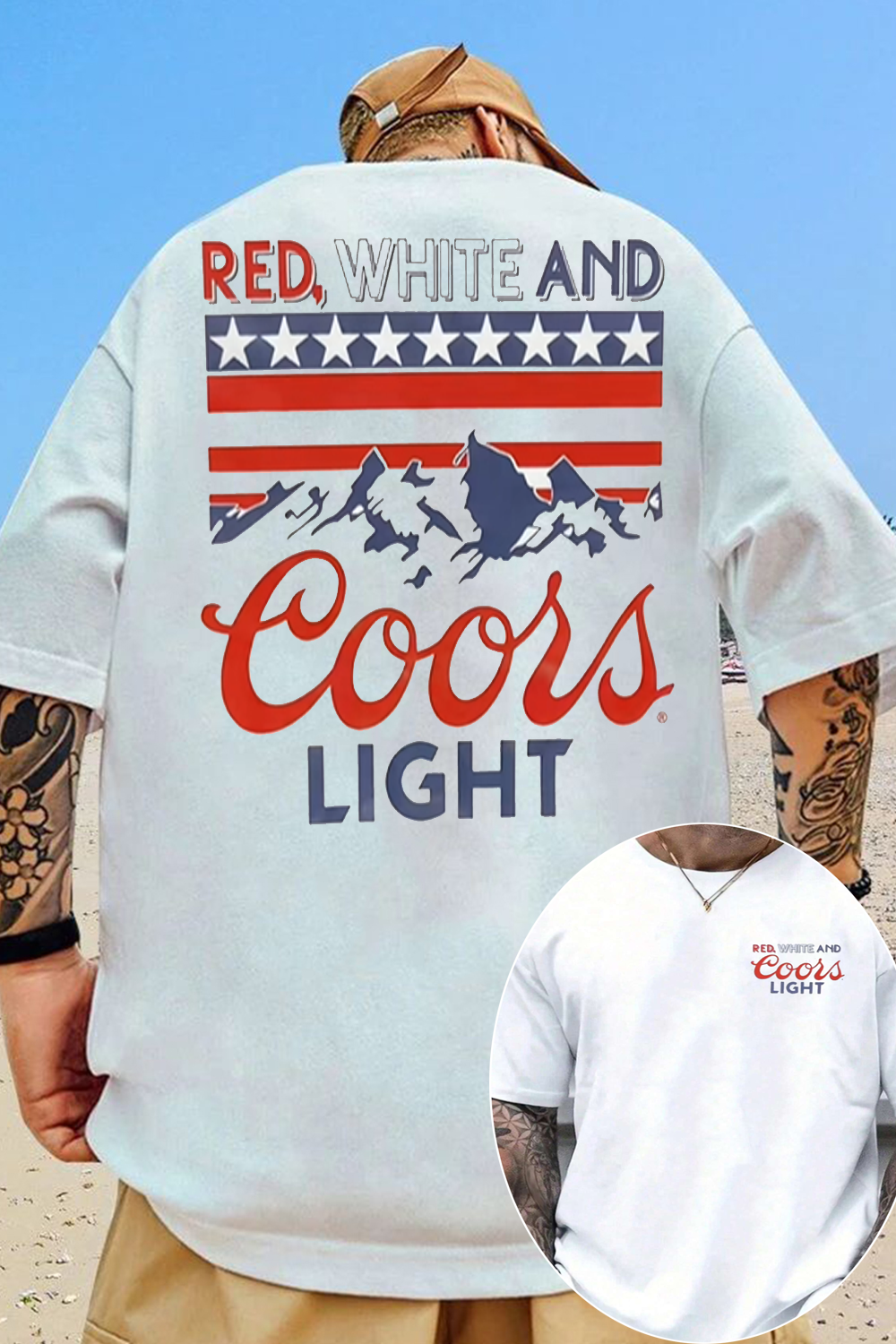 graphictee