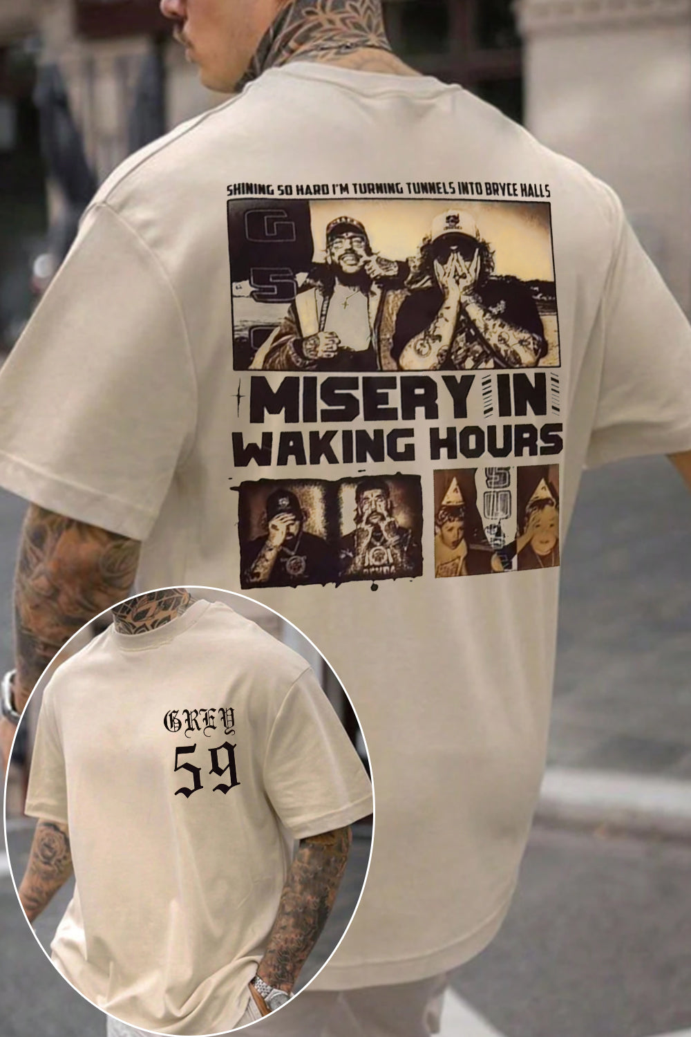 funny $b fans  t-shirt