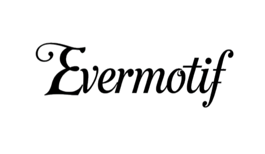 evermotif