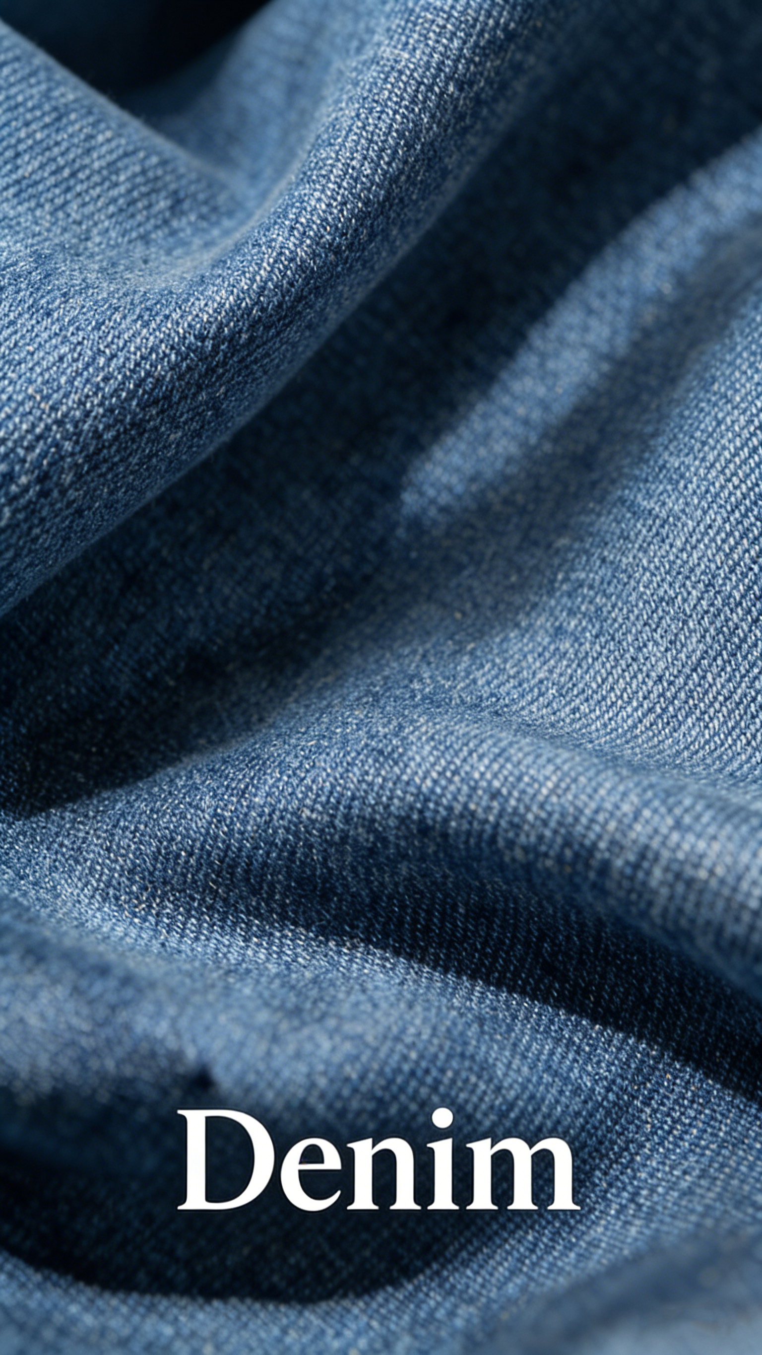 Denim