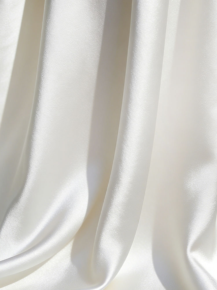 Classy Color Blocked Belted Turtleneck Flowy Maxi Dress-elviree