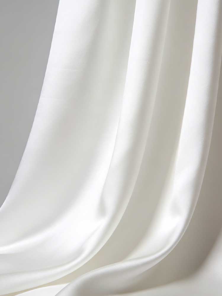 Elegant Temperament Sleeveless Lace-embellished Dress-elviree