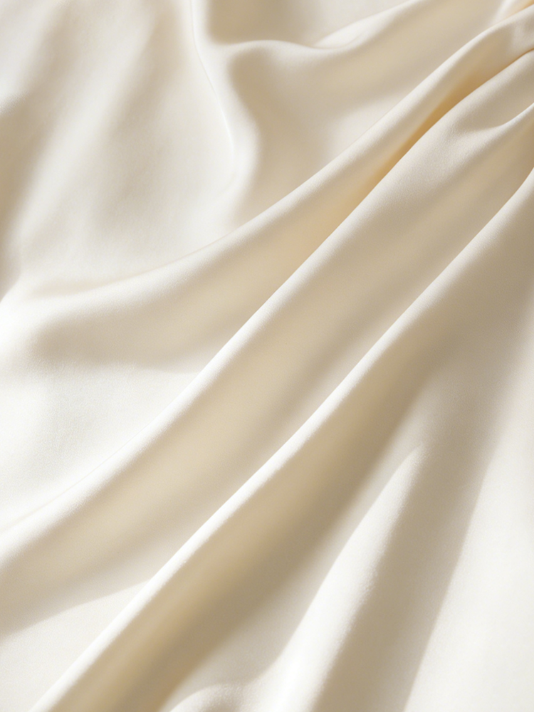 Vintage Classy V Neck Lapels Maxi Dress-elviree