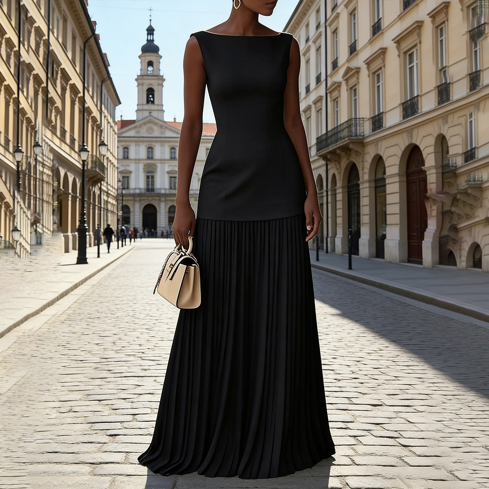 Women's Elegant Casual Suit-elviree