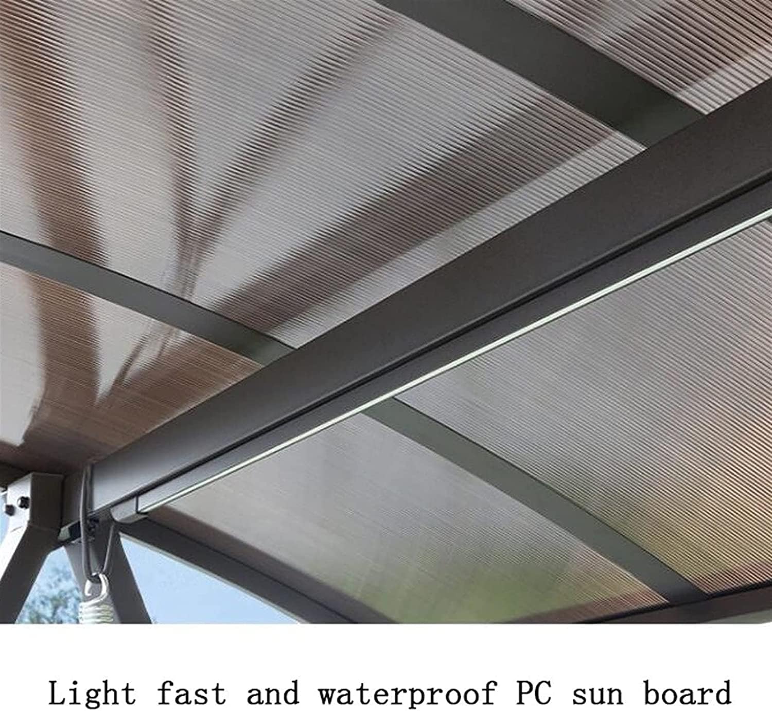 Patio Swing Porch Hang Club Bench Chair