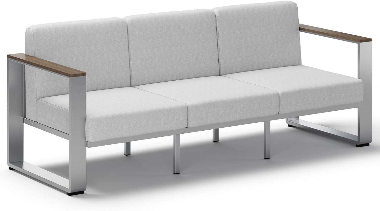 Aluminum Outdoor Patio Furniture