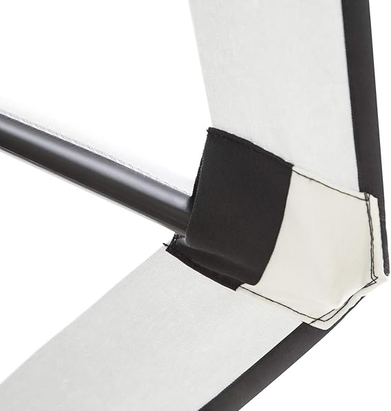 9ft Patio Umbrella Replacement Canopy Market Umbrella