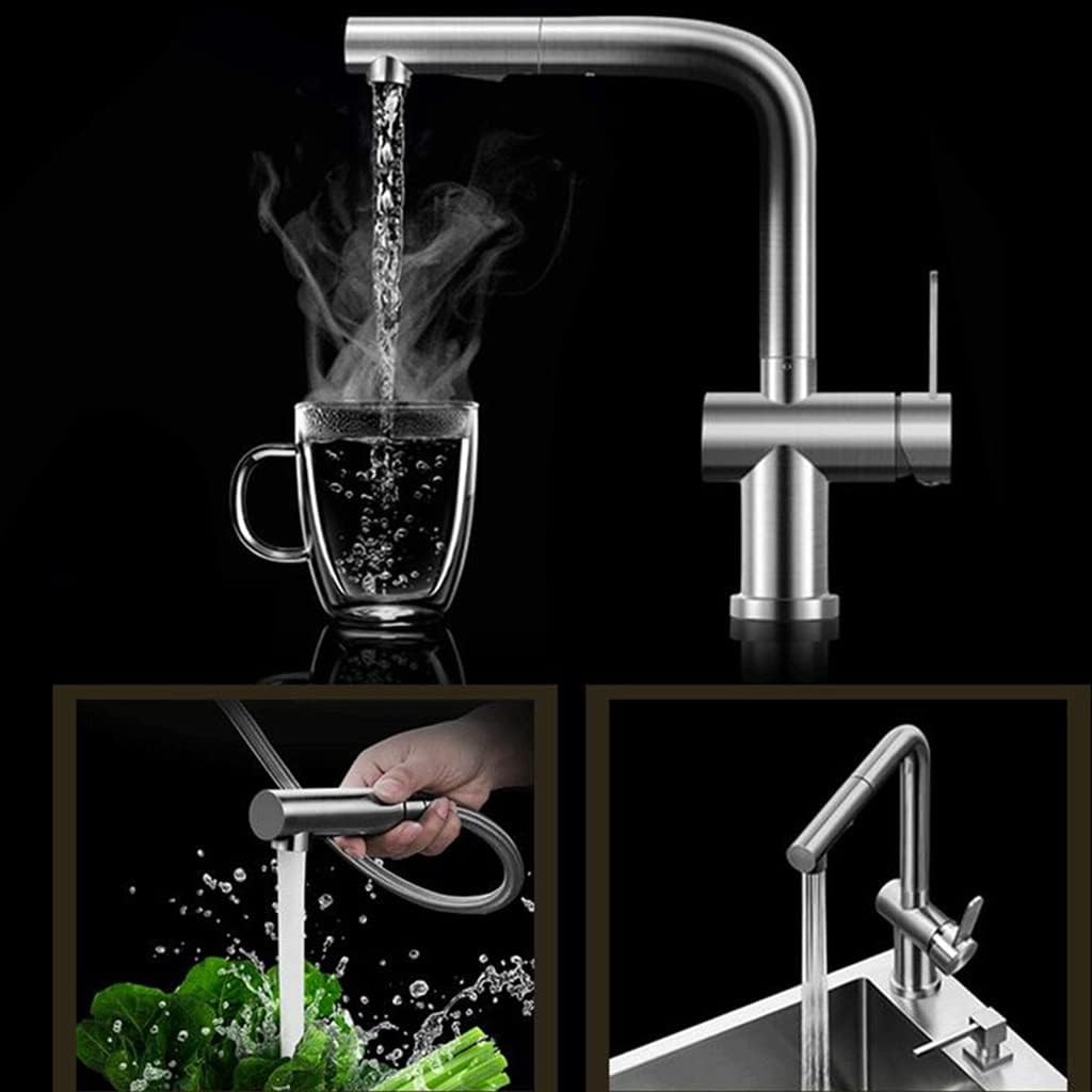 Stainless Steel Washbasin Double Bowl Sink