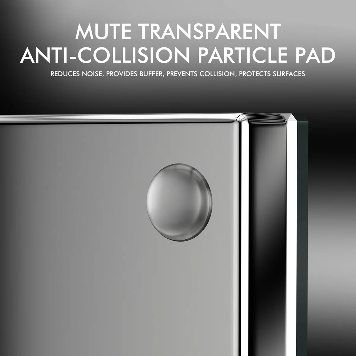 31.5'' W 23.6'' H Surface Framed Medicine Cabinet Mirror 3 Fixed