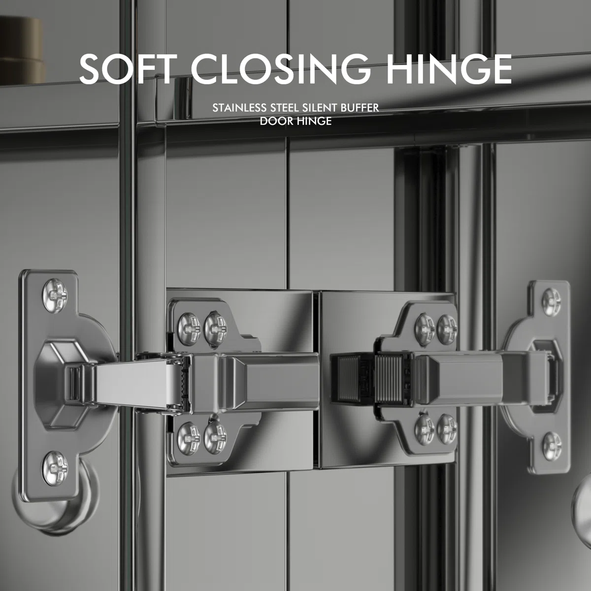 31.5'' W 23.6'' H Surface Framed Medicine Cabinet Mirror 3 Fixed