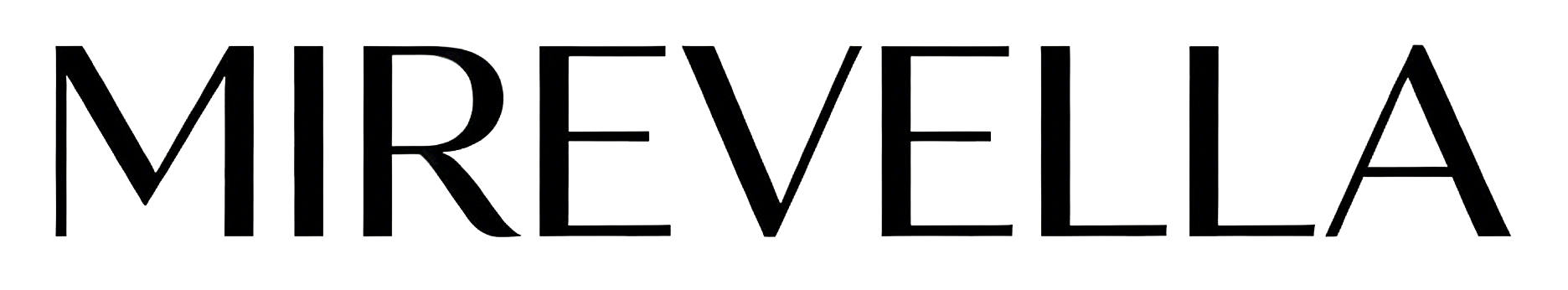 MIREVELLA