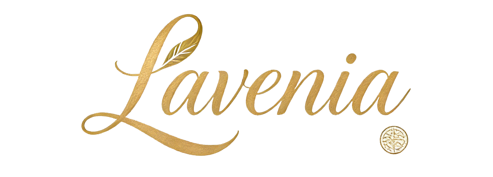 Lavenia