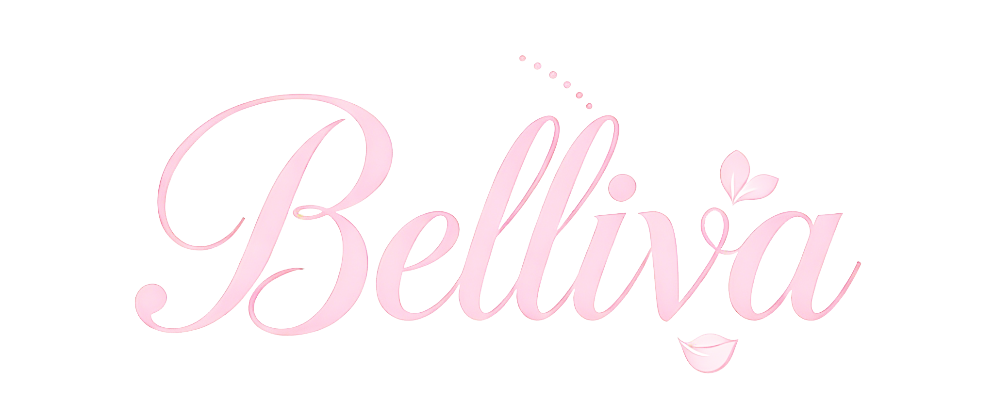 Bellvia