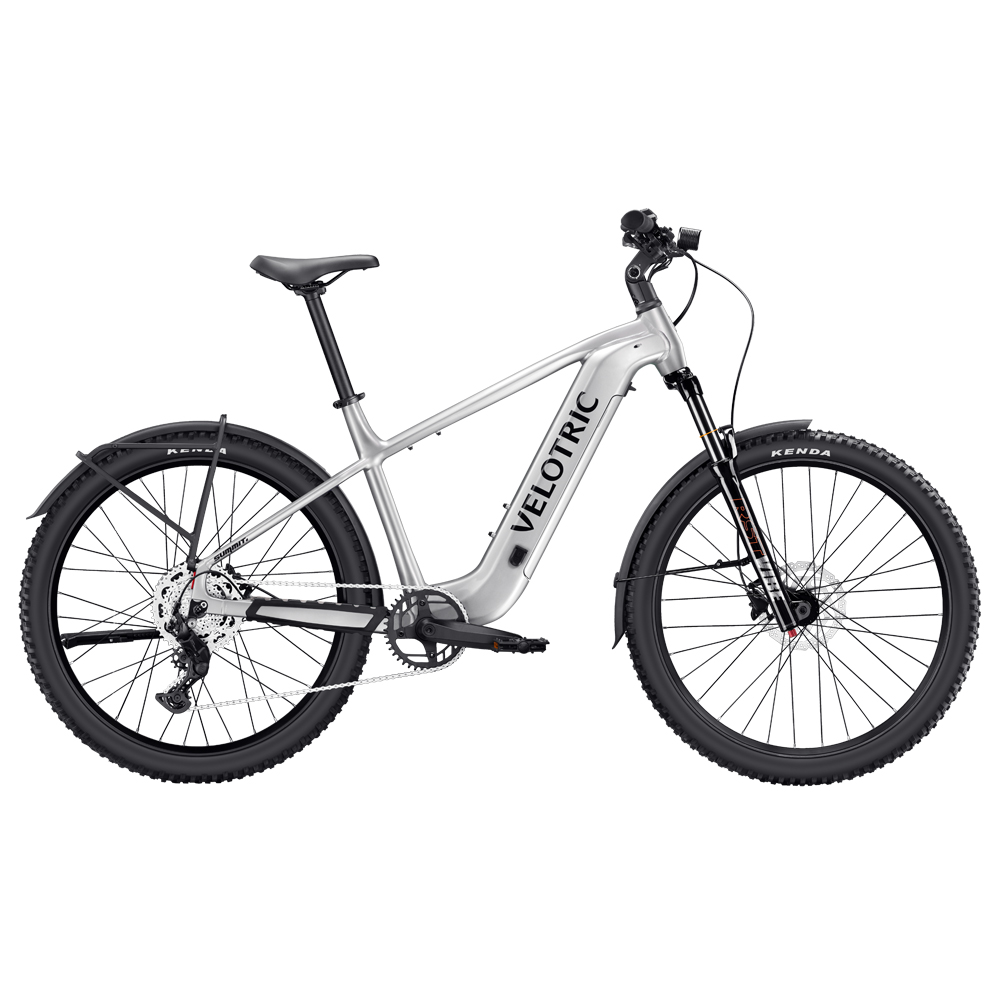 Velotric Summit 2 Ebike