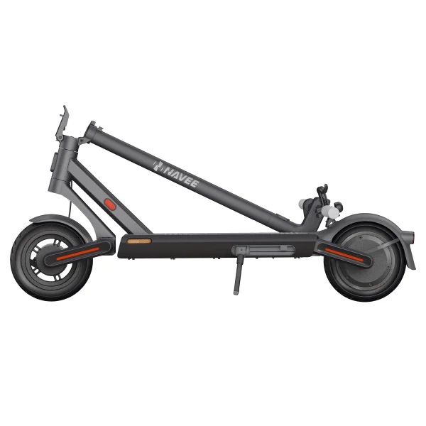 Navee S65C Electric Scooter