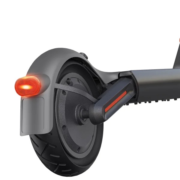 Navee S65C Electric Scooter