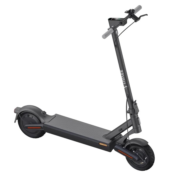 Navee S65C Electric Scooter