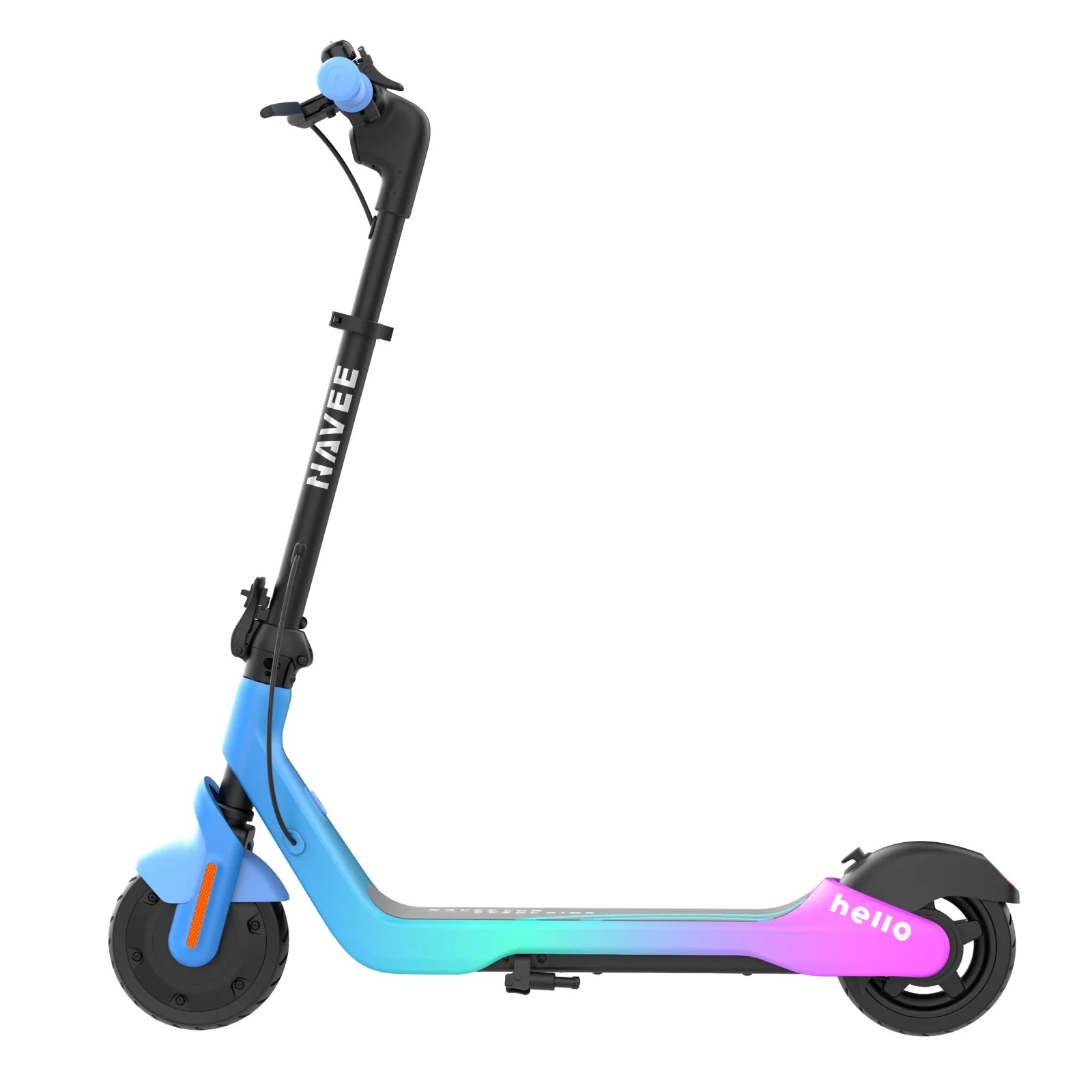 Navee K100 Max Electric Scooter