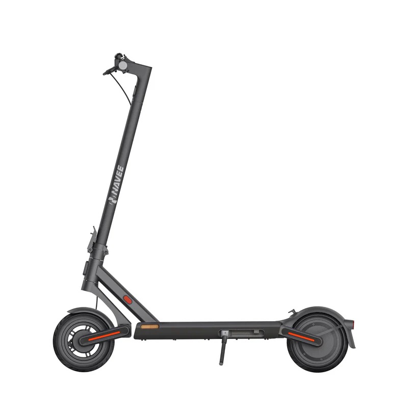 Navee S65C Electric Scooter