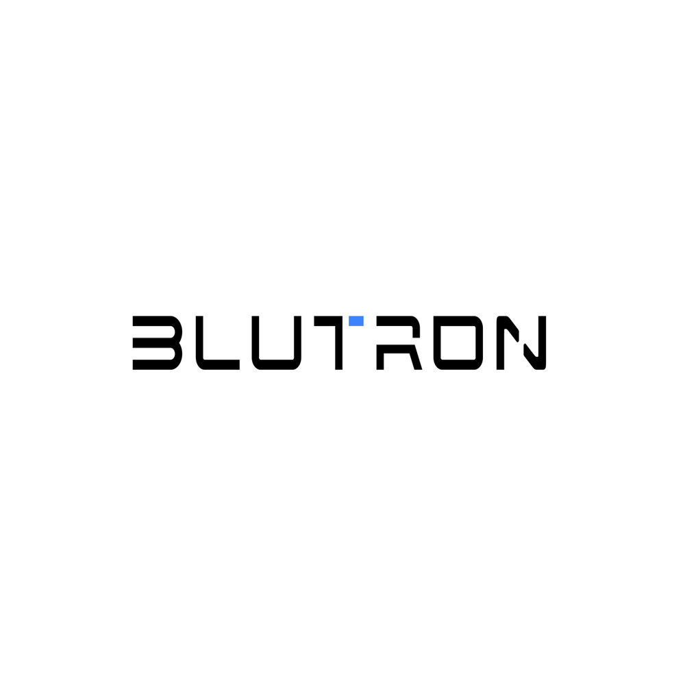 Blutron
