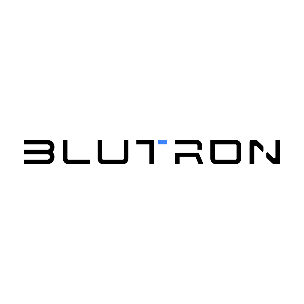 Blutron