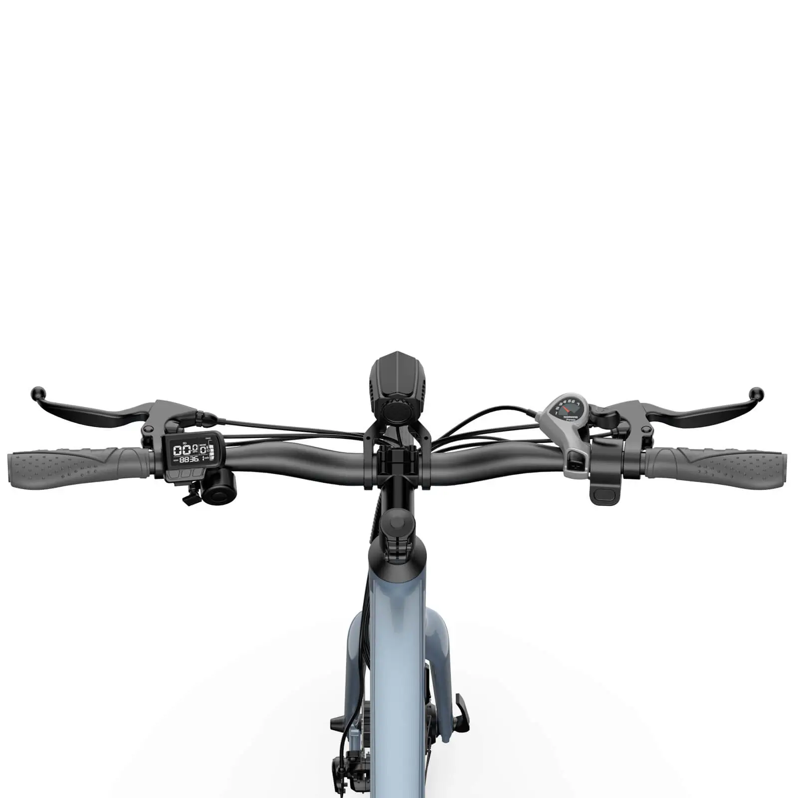 Blutron EB570 Ebike