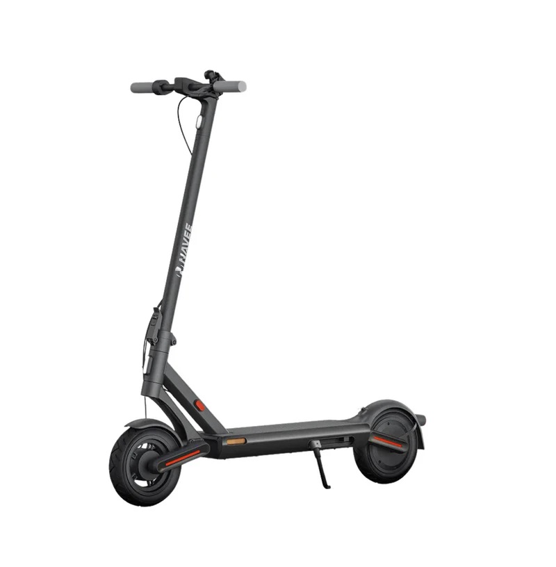 Navee S65C Electric Scooter
