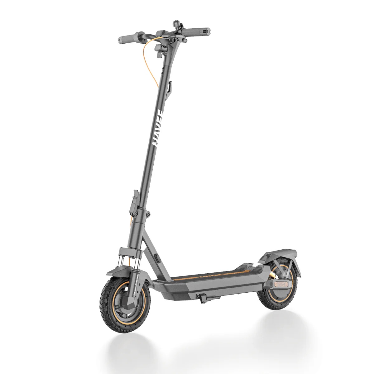 Navee GT3 Pro Electric Scooter