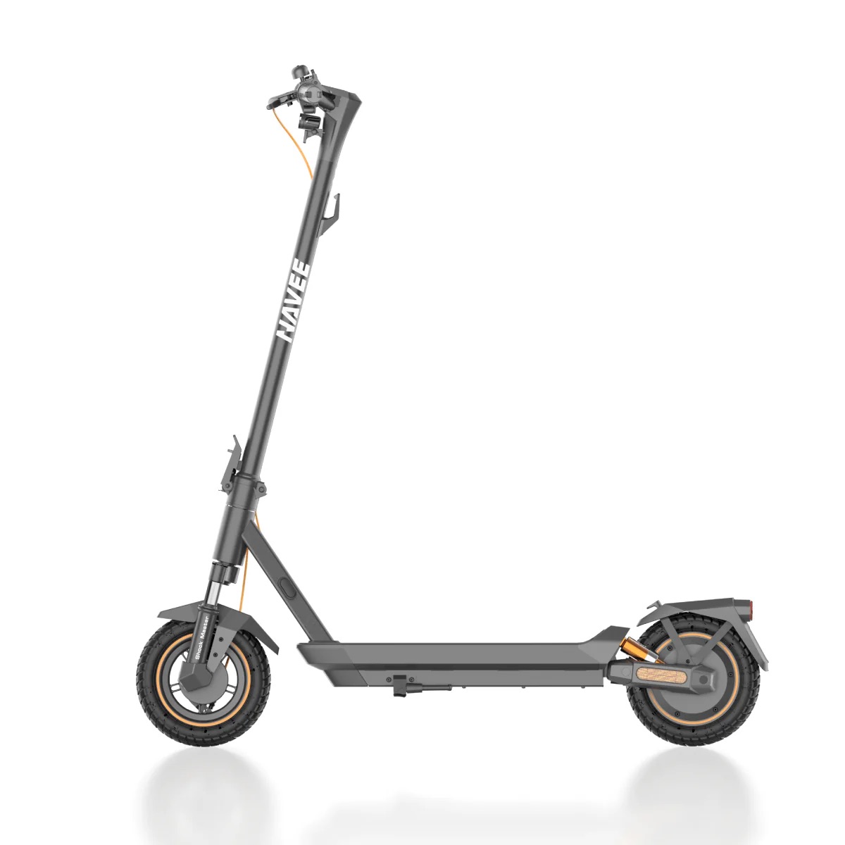 Navee GT3 Pro Electric Scooter