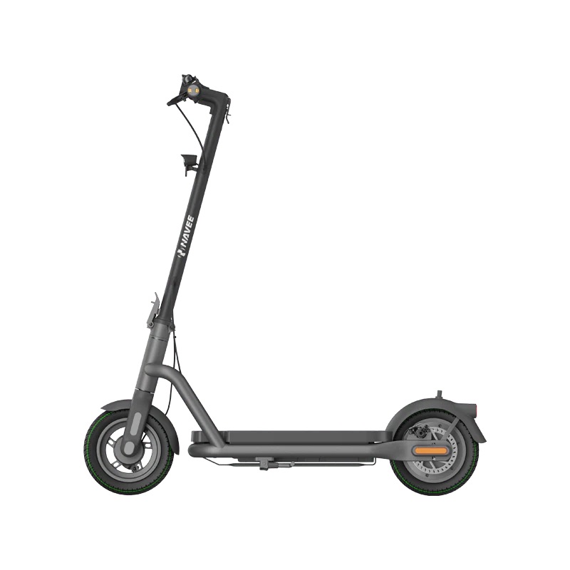 Navee N65i Electric Scooter