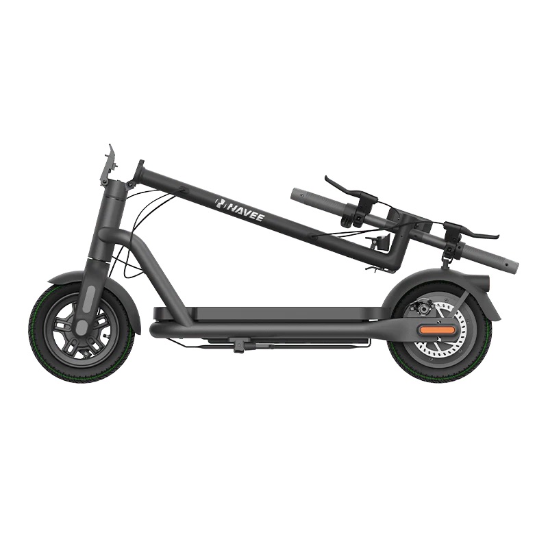 Navee N65i Electric Scooter