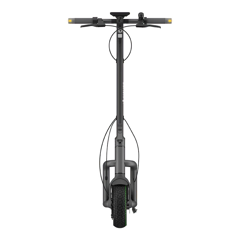 Navee N65i Electric Scooter