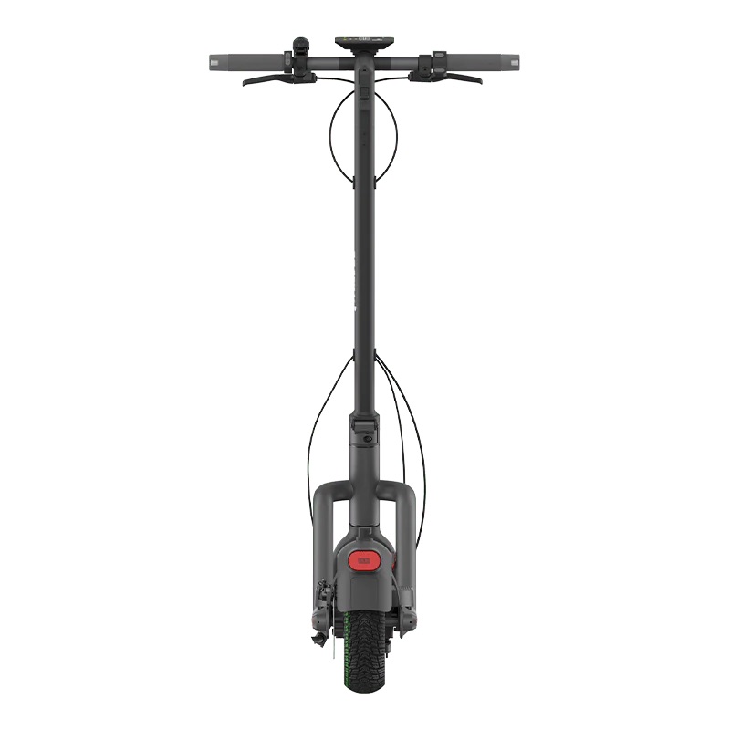 Navee N65i Electric Scooter