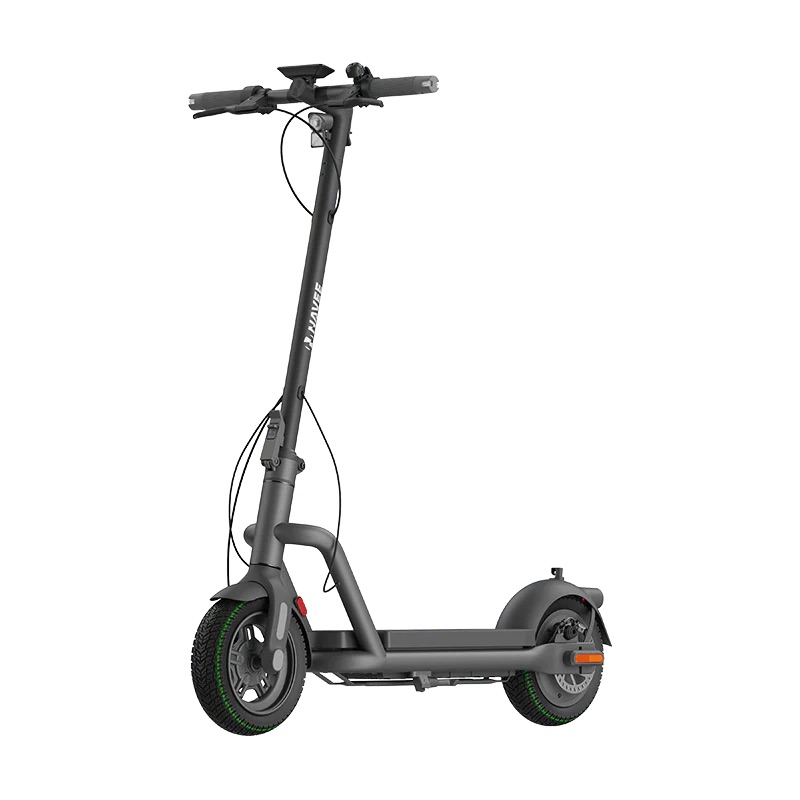 Navee N65i Electric Scooter