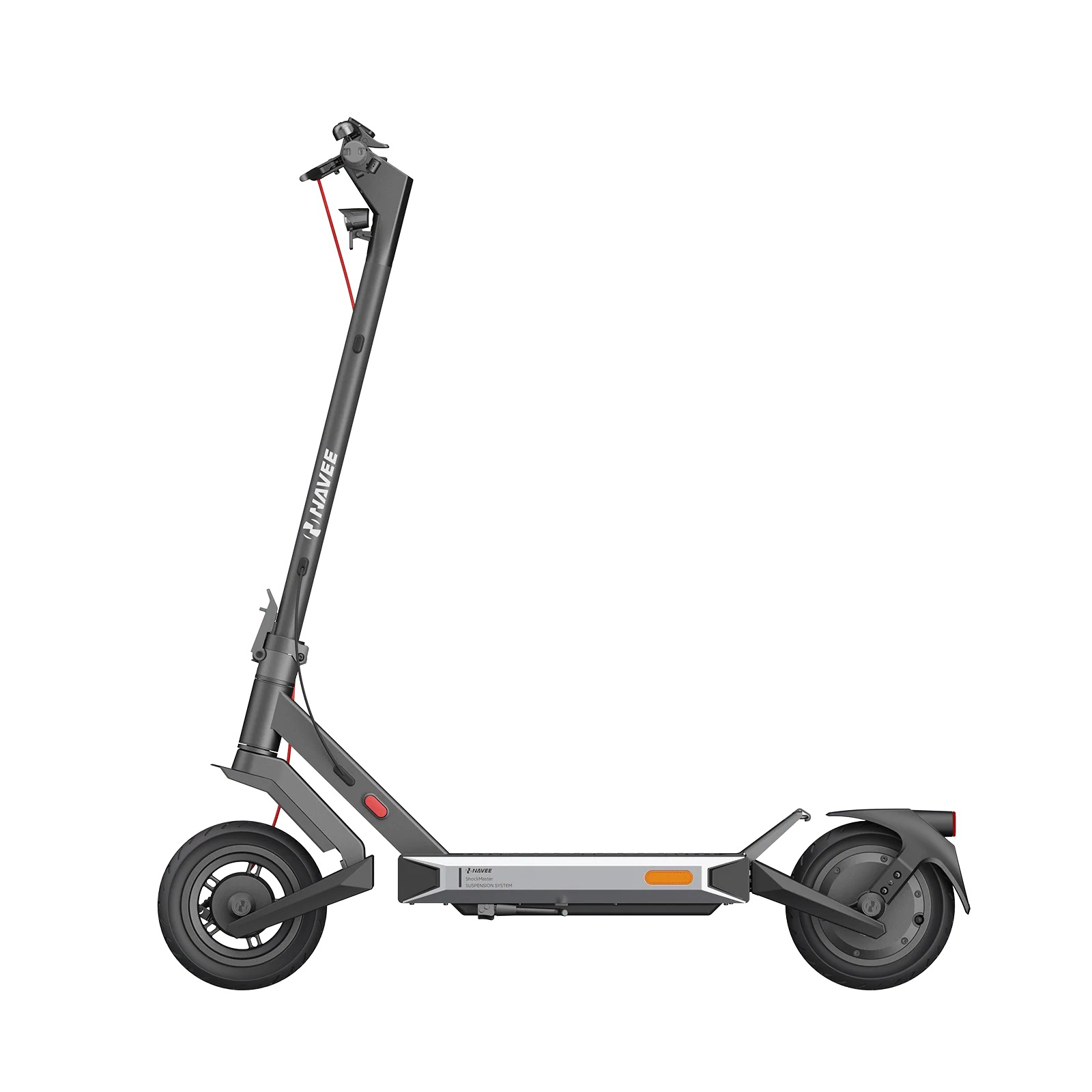 Navee S40 Electric Scooter