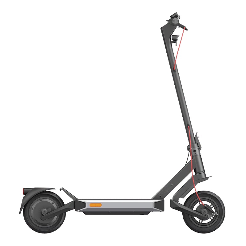 Navee S40 Electric Scooter