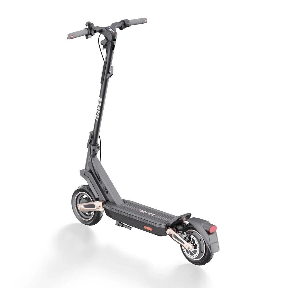 Navee ST3 Electric Scooter
