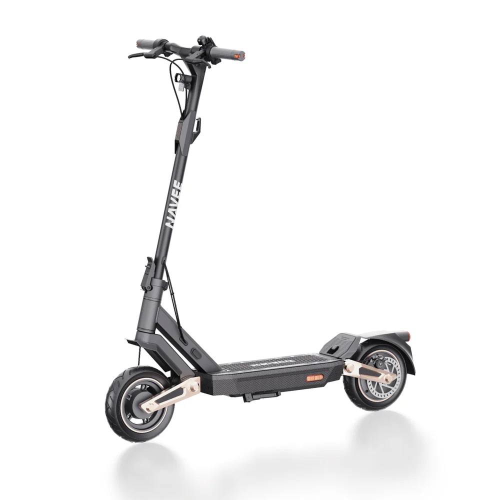 Navee ST3 Pro Electric Scooter