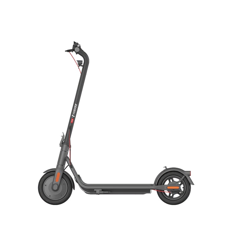 Navee V25 Electric Scooter