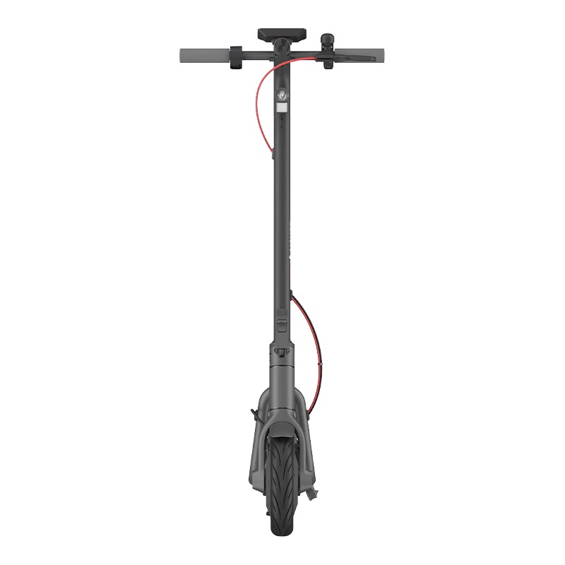 Navee V25 Electric Scooter