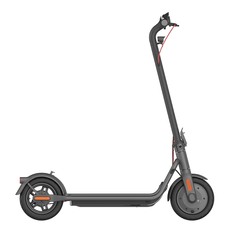 Navee V25 Electric Scooter