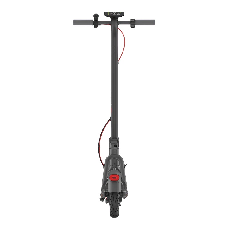 Navee V25 Electric Scooter